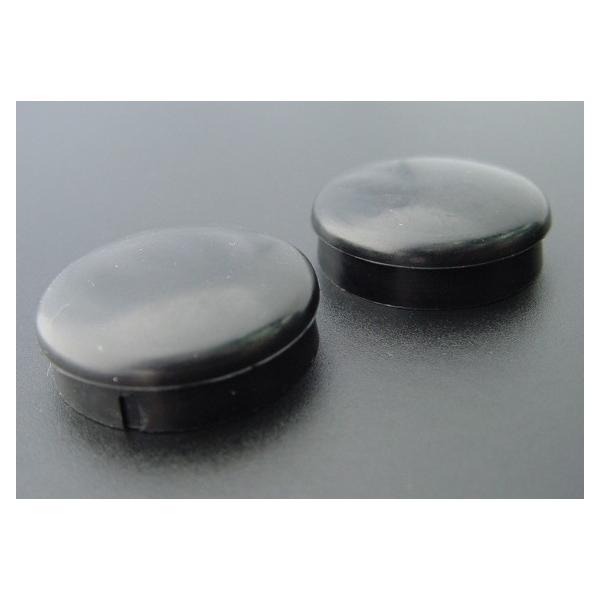 BRC r[A[V[ tgtH[NEgbvSLbvZbg y^Cvz Z400FX/Z400J KAWASAKI JTL TXyV 