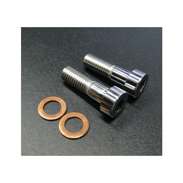 BRC r[A[V[ tgtH[N{gP[XA_[{gZbg Z400FX/Z400J KAWASAKI JTL ̑tgtH[NIvVECi 