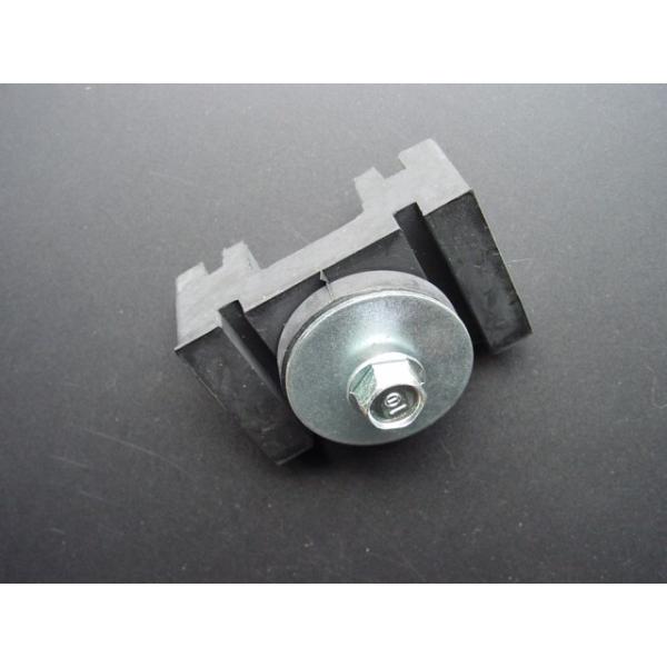 BRC r[A[V[ K\^NtSZbg y^Cvz CBX400F HONDA z_ ̑K\^NIvVECi ^N֘A O