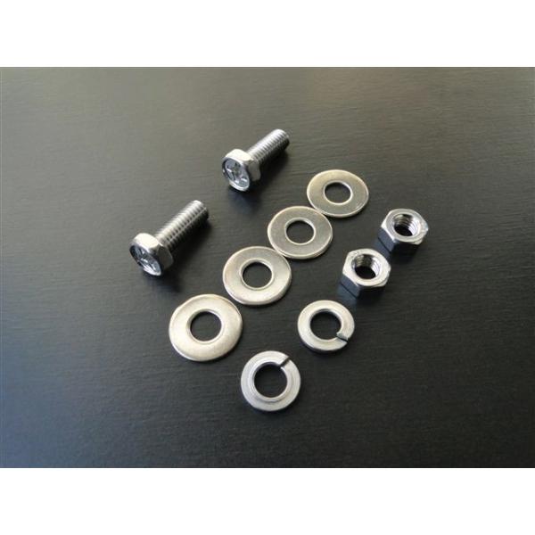 BRC r[A[V[ io[v[gŒpXeX{g(Zp{g) HONDA z_ io[v[gz_[ O