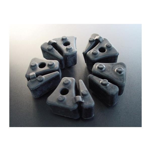 BRC �r�[�A�[���V�[ ���A�z�C�[���_���p�[�S���Z�b�g �y�����^�C�v�z CBX400F HONDA �z���_ �n�u�_���p�[ �z�C�[���֘A �����