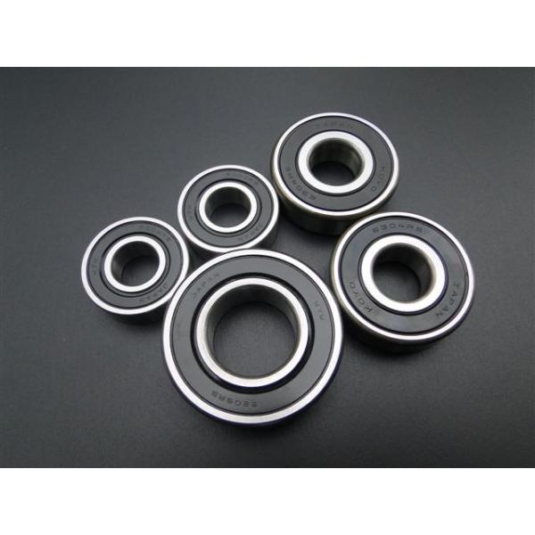 BRC r[A[V[ zC[xAOZbg Z400FX/Z400J KAWASAKI JTL zC[xAO zC[֘A 