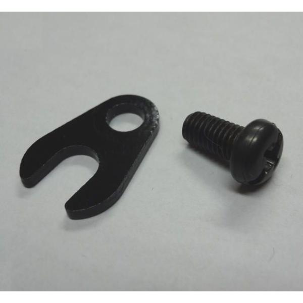 ※詳細な出荷時期はご注文後にメールでご案内します。■適合車種JOG系　JOG系   ■商品番号AKY-PT■JANコード4580630243344