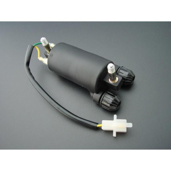 ※詳細な出荷時期はご注文後にメールでご案内します。■適合車種ホークII  CB400T　ホークII  CB400T   ホークIII CB400N　ホークIII CB400N   スーパーホークIII CB400D　スーパーホークIII C...