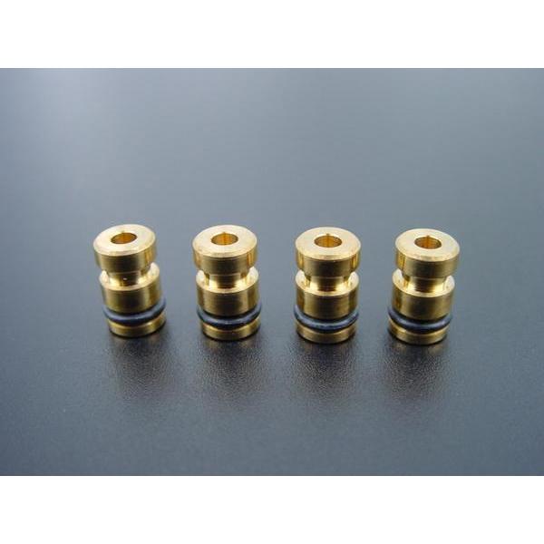 BRC r[A[V[ Lu^[I[o[TCYCWFbg y^Cvz #100 CB350 CB400tHA () HONDA z_ CWFbg zC֘A