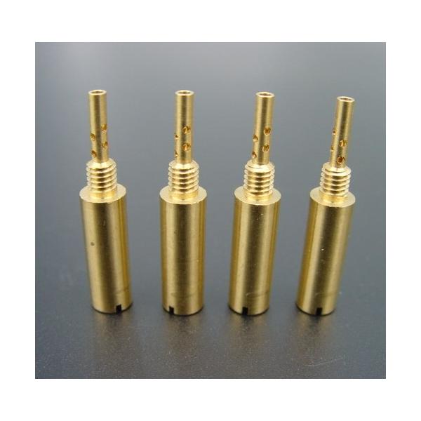 BRC r[A[V[ Lu^[pX[WFbg y^Cvz #40(X^_[h) CB400tHA () HONDA z_ X[WFbgEpCbgWFbg