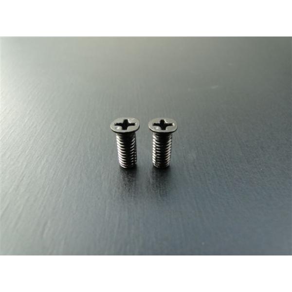 BRC r[A[V[ pCbg{bNXAbp[Jo[p{g Z400FX/Z400J KAWASAKI JTL ̑[^[IvVECi dn