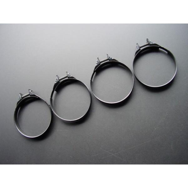 BRC r[A[V[ GA[N[i[`o[oh y^Cvz CBX400FCeO CBX550F/CeO HONDA z_ ̑zCnIvVECi