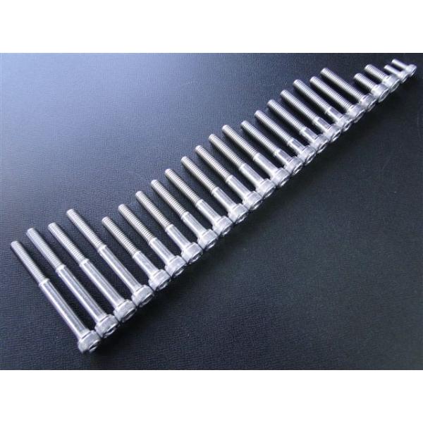 BRC r[A[V[ XeXEGWJo[{g(24{)Lbv{g CB400tHA () HONDA z_ NNP[X{g GWp[c GW