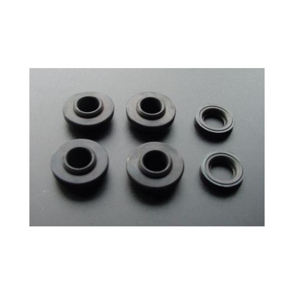 BRC r[A[V[ wbhJo[}Ego[Zbg CBX400F HONDA z_ ̑GWp[cIvVECi GWp[c GW