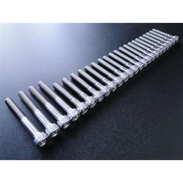 BRC r[A[V[ XeXEwbhJo[{gZbg Z400FX/Z400J Z400GP GPz400F/F2 KAWASAKI JTL NNP[X{g GWp[c GW