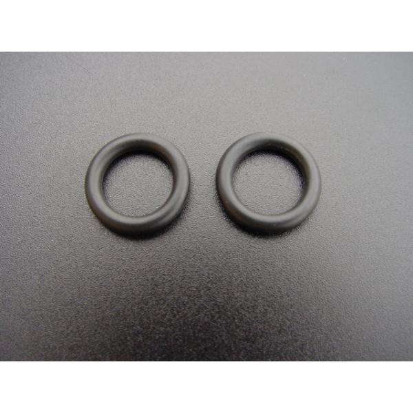 ※詳細な出荷時期はご注文後にメールでご案内します。■適合車種CBX400F　CBX400F   ■商品番号2830■商品概要入数：2個