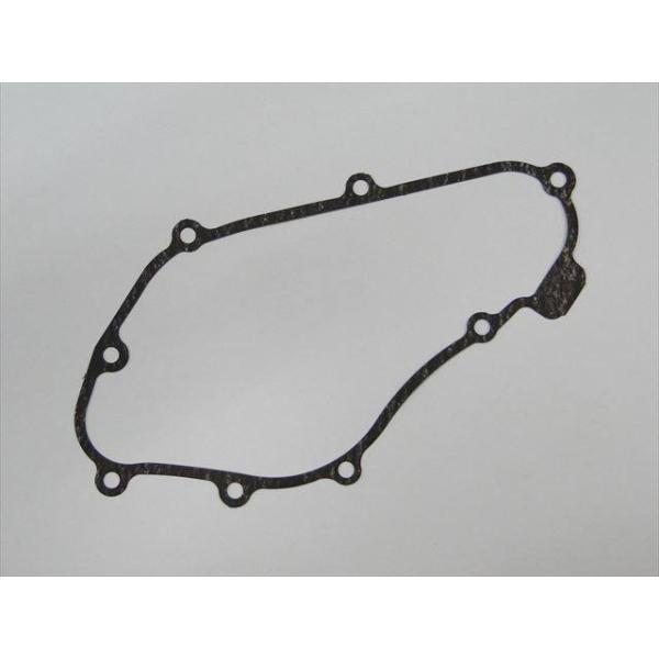 BRC r[A[V[ X^[^[Jo[KXPbg CBX400F CBR400F HONDA z_ GWKXPbg GWp[c GW