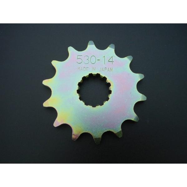 BRC r[A[V[ tgXvPbg GS400E SUZUKI XYL hCuXvPbgEtgXvPbg 쓮n