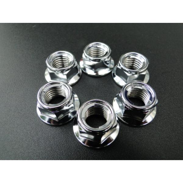 BRC r[A[V[ XvPbgtibg GS400E SUZUKI XYL XvPbg{gEibg 쓮n