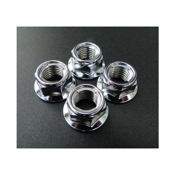 BRC r[A[V[ XvPbgtibg Z400FX/Z400J Z550 KAWASAKI JTL XvPbg{gEibg 쓮n