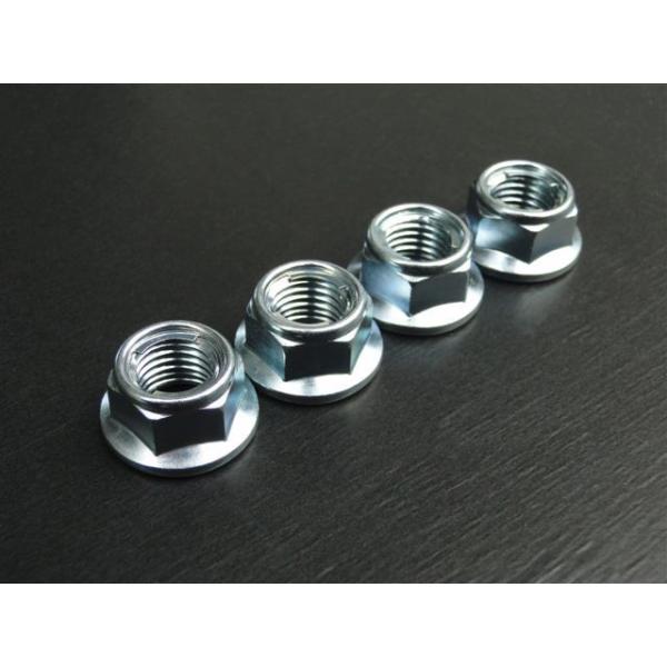 BRC r[A[V[ XvPbgtibg Z400FX/Z400J KAWASAKI JTL XvPbg{gEibg 쓮n