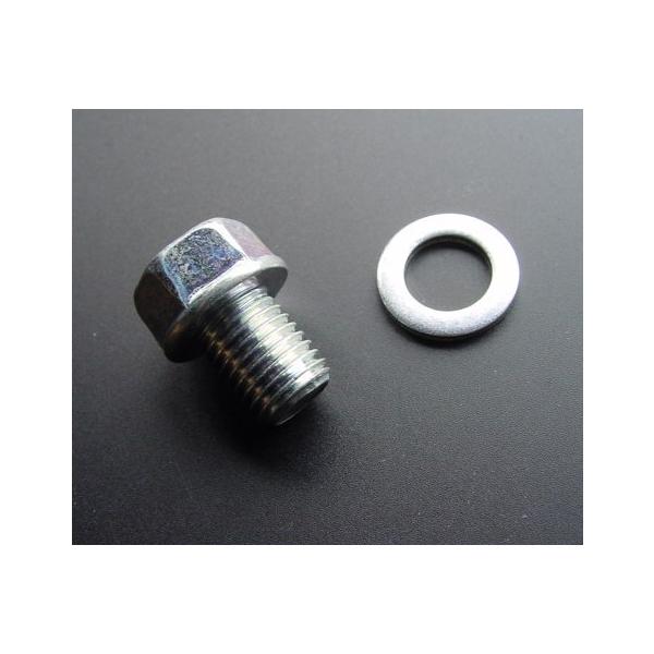 BRC r[A[V[ ICEh{gZbg y^Cvz CBX400F CBR400F CBX550F/CeO HONDA z_ h{g GWp[c GW