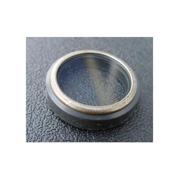 BRC r[A[V[ Nb`Jo[pIC y^Cvz Z400FX/Z400J KAWASAKI JTL ̑GWp[cIvVECi GWp[c