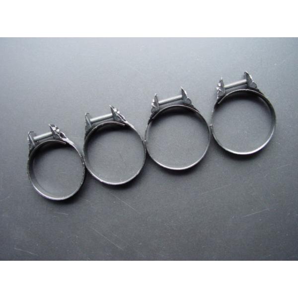 BRC r[A[V[ Lu^[CV[^[ohZbg y^Cvz CBX400F HONDA z_ ̑Lu^[IvVECi zC֘A