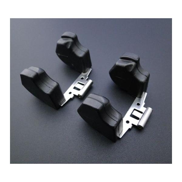 BRC r[A[V[ Lu^[t[gZbg y^Cvz GS400E SUZUKI XYL Lu^[t[g zC֘A GW