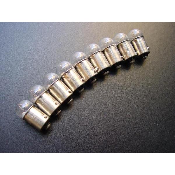 BRC r[A[V[ [^[ECWP[^[p y^Cvz CB350F CB400F HONDA z_ [^[Ɩou Η dn