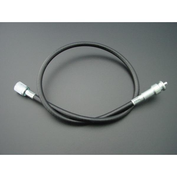 BRC r[A[V[ ^R[^[P[u CB400tHA () CB350 HONDA z_ [^[P[u [^[ECWP[^[֌W dn