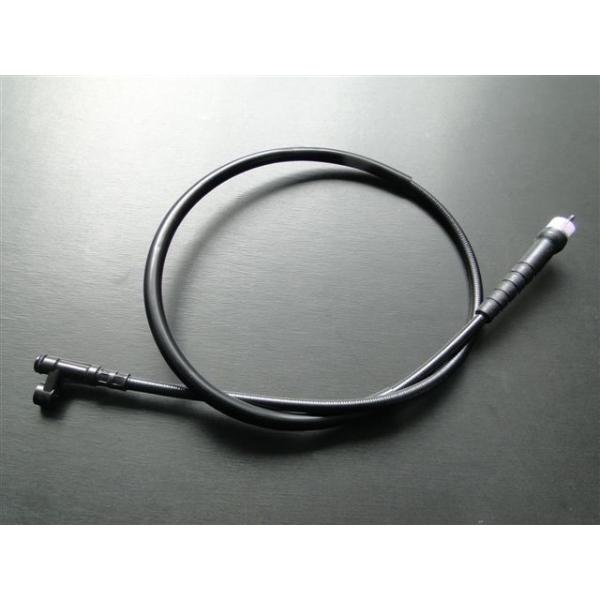 BRC r[A[V[ Xs[h[^[P[u CBR400F HONDA z_ [^[P[u [^[ECWP[^[֌W dn