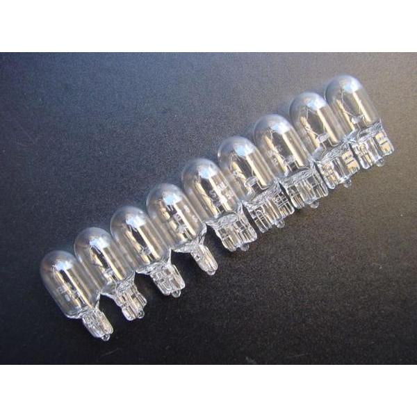 BRC r[A[V[ [^[ERrl[V[^[ y^Cvz CBR400F CBX400F CBX400FCeO CBX550F HONDA z_ [^[Ɩou