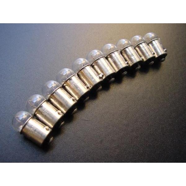 BRC r[A[V[ [^[ECWP[^[ y^Cvz Z400FX/Z400J KAWASAKI JTL [^[Ɩou Η dn