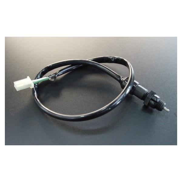 BRC r[A[V[ u[LXCb` y^Cvz CBX400F HONDA z_ @Bu[LXCb` u[L