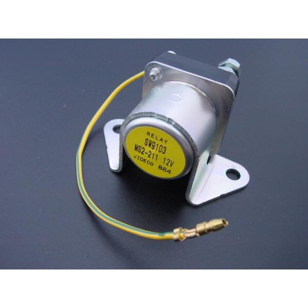 BRC r[A[V[ X^[^[[ y^Cvz GS400E SUZUKI XYL [ dn