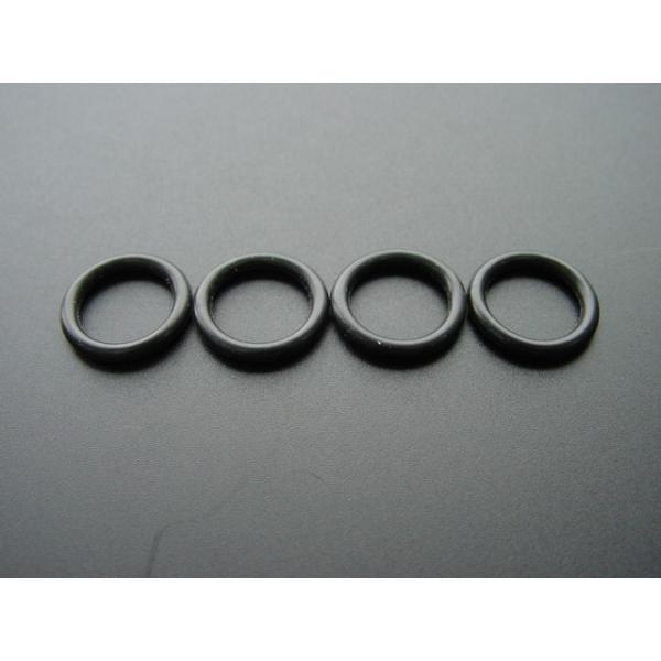 BRC �r�[�A�[���V�[ �V�[�����O�{���g�p�����I�[�����O�Z�b�g CBX400F HONDA �z���_ �X�N���[���{���g �O��