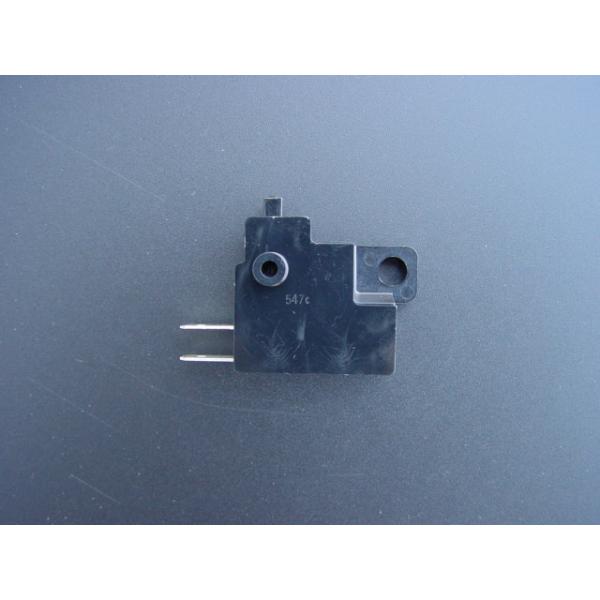 BRC r[A[V[ E}X^[V_[pu[LXCb` y^Cvz CBX400F CBX400FCeO CBX550F/CeO HONDA z_ u[L