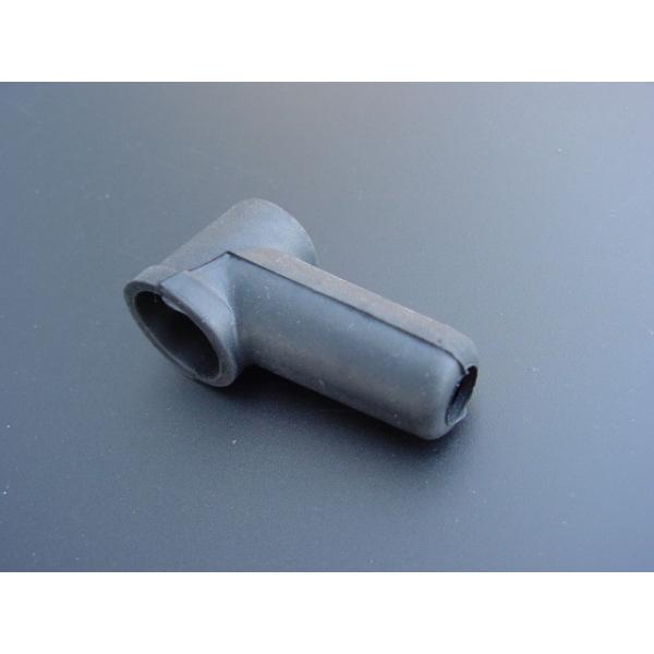 BRC r[A[V[ }X^[V_[u[c y^Cvz CBX400F CBX400FCeO CBX550F/CeO HONDA z_ u[L