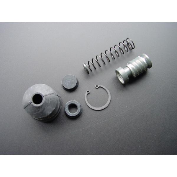 BRC r[A[V[ }X^[V_[Ci[Lbg y^Cvz CBX400F CBX400FCeO CBX550F/CeO HONDA z_ u[L