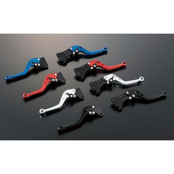 POSH Faith |bV tFCX }Vhu[Lo[ J[Fu[ / ^CvFtgu[Lp VOiXX SR YAMAHA }n u[Lo[ nh