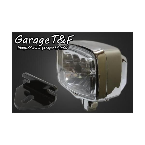 Garage T&amp;F K[W 4C`XNGACgCgXe[Lbg ^CvE 250TR KAWASAKI JTL wbhCg Η dn