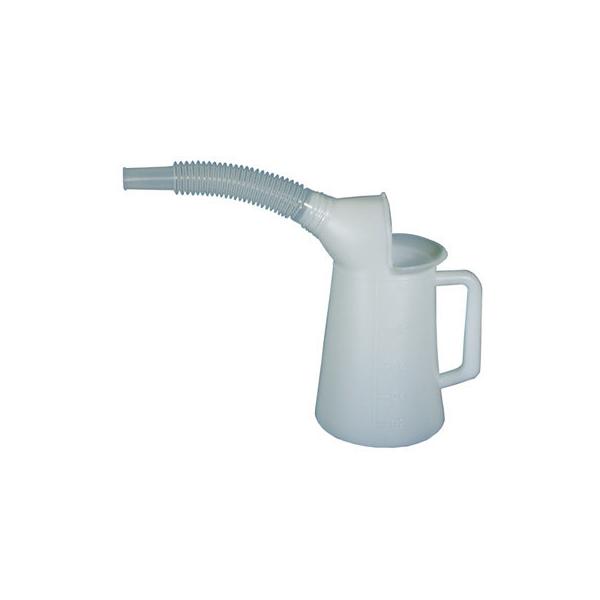 ※詳細な出荷時期はご注文後にメールでご案内します。■商品番号90001■JANコード4972796070108■商品概要容量：1リットル