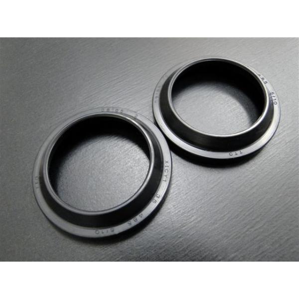 BRC r[A[V[ tgtH[N_XgV[ (2) XJ400 YAMAHA }n tH[N_XgV[ TXyV 