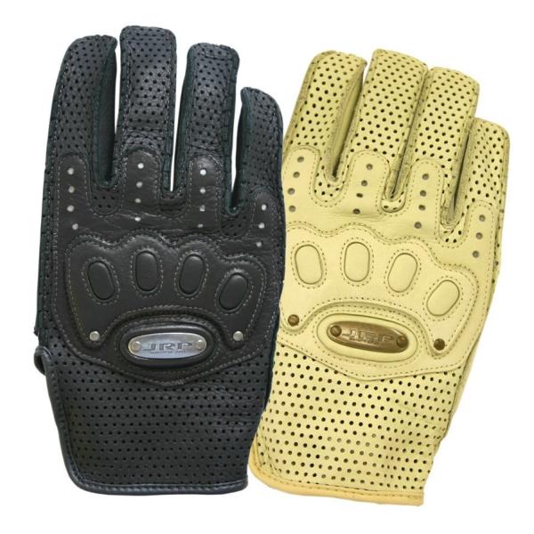 JRP WF[A[s[ SRM T}[bVO[u TCYFM U[O[u O[u Ap