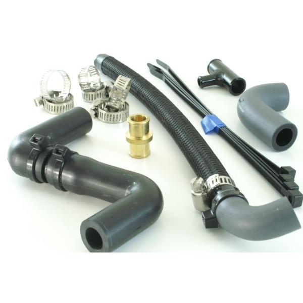 T-REV(���{�����ԏ���) �e�B�[���u ���V�X�e���L�b�g CB400�X�[�p�[�{���h�[�� CB400�X�[�p�[�t�H�A HONDA �z���_ �����o���u �G���W���p�[�c �G���W��