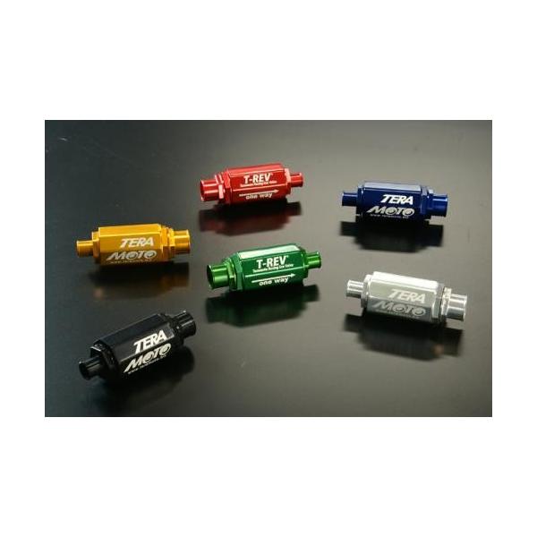 T-REV({ԏ) eB[u T-REV ZZR1100p J[FubN ZZR1100/ZX-11 KAWASAKI JTL ou GWp[c GW