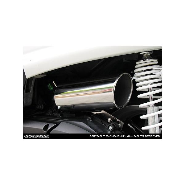 WirusWin ECYEB Lp[^Cv GAN[i[Lbg Oh}WFXeB 250 Oh}WFXeB400 YAMAHA }n zC֘A GW