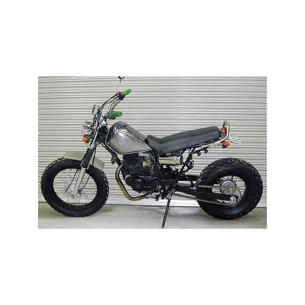 WirusWin ECYEB TCT[^GAN[i[Lbg TW200 TW225E YAMAHA }n GAN[i[Lbg zC֘A GW