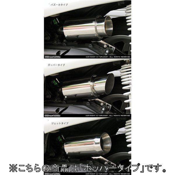 WirusWin ECYEB TCT[^GAN[i[Lbg |bp[^Cv Oh}WFXeB 250 Oh}WFXeB400 YAMAHA }n zC֘A