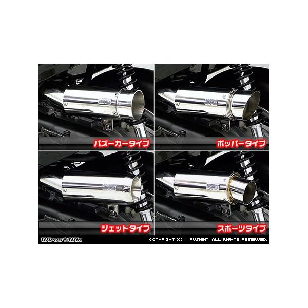 WirusWin ECYEB TCT[^GAN[i[Lbg X|[c^Cv ANVXg[g YAMAHA }n GAN[i[Lbg zC֘A GW