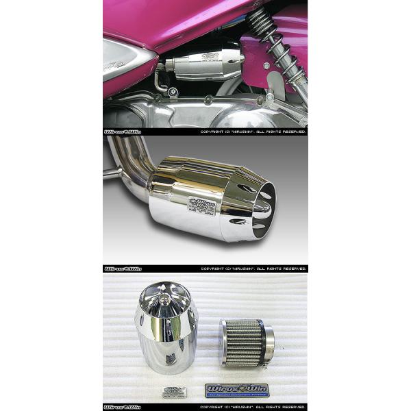 WirusWin ECYEB u[Y^Cv GAN[i[Lbg J[FubNbL }WFXeB125 YAMAHA }n zC֘A GW