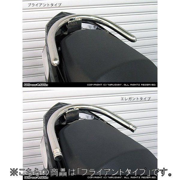 WirusWin ECYEB 32Ӄ^fo[ So[W uCAg^Cv VOiXX YAMAHA }n Ouo[E^fo[EV[V[o[ O