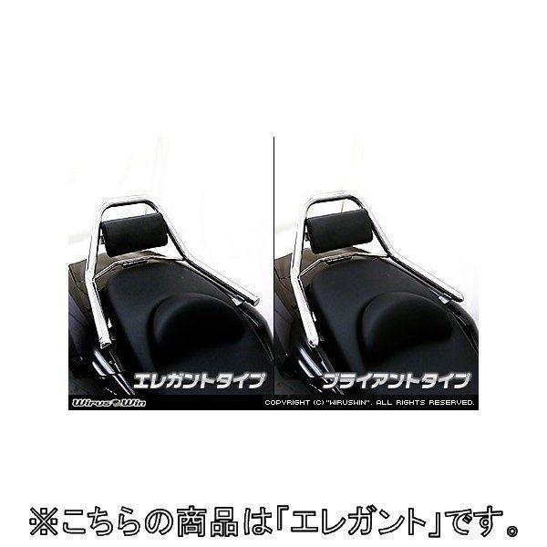 WirusWin ECYEB T|[g^fo[ GKg^Cv }OU YAMAHA }n Ouo[E^fo[EV[V[o[ O